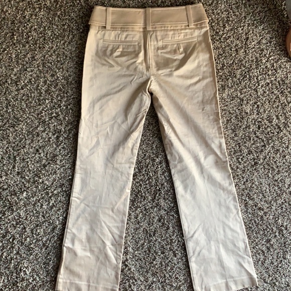 Bebe pants - Picture 5 of 8